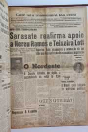 Hemeroteca - pagina O_Nordeste_1955_11_0091.jpg