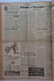 Hemeroteca - pagina O_Nordeste_1955_11_0092.jpg
