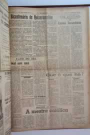 Hemeroteca - pagina O_Nordeste_1955_11_0093.jpg