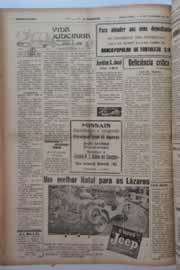 Hemeroteca - pagina O_Nordeste_1955_11_0094.jpg