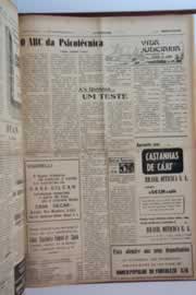 Hemeroteca - pagina O_Nordeste_1955_11_0095.jpg