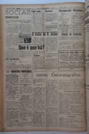 Hemeroteca - pagina O_Nordeste_1955_11_0096.jpg