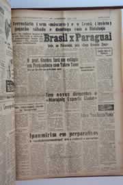 Hemeroteca - pagina O_Nordeste_1955_11_0097.jpg