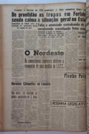 Hemeroteca - pagina O_Nordeste_1955_11_0098.jpg