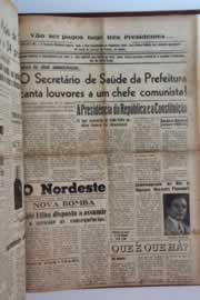 Hemeroteca - pagina O_Nordeste_1955_11_0099.jpg