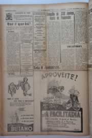 Hemeroteca - pagina O_Nordeste_1955_11_0100.jpg