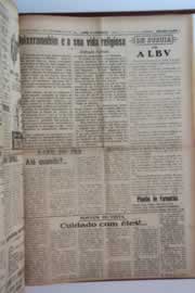 Hemeroteca - pagina O_Nordeste_1955_11_0101.jpg