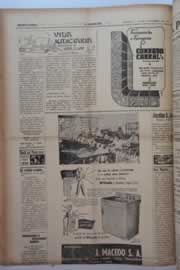 Hemeroteca - pagina O_Nordeste_1955_11_0102.jpg
