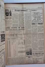 Hemeroteca - pagina O_Nordeste_1955_11_0103.jpg