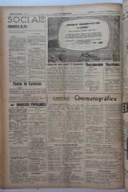 Hemeroteca - pagina O_Nordeste_1955_11_0104.jpg