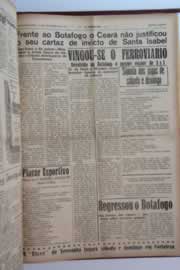 Hemeroteca - pagina O_Nordeste_1955_11_0105.jpg