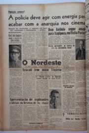 Hemeroteca - pagina O_Nordeste_1955_11_0106.jpg