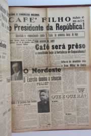 Hemeroteca - pagina O_Nordeste_1955_11_0107.jpg