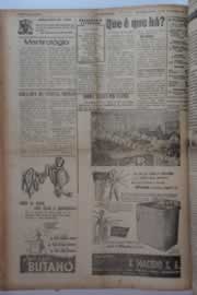 Hemeroteca - pagina O_Nordeste_1955_11_0108.jpg