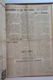 Hemeroteca - pagina O_Nordeste_1955_11_0109.jpg