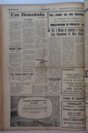 Hemeroteca - pagina O_Nordeste_1955_11_0110.jpg