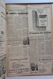 Hemeroteca - pagina O_Nordeste_1955_11_0111.jpg