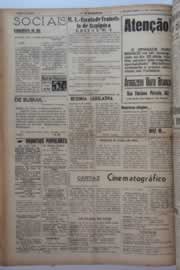 Hemeroteca - pagina O_Nordeste_1955_11_0112.jpg