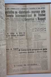 Hemeroteca - pagina O_Nordeste_1955_11_0113.jpg