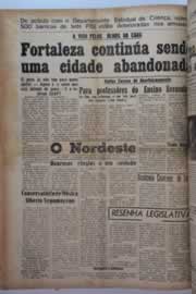 Hemeroteca - pagina O_Nordeste_1955_11_0114.jpg