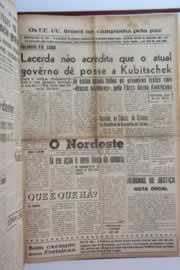 Hemeroteca - pagina O_Nordeste_1955_11_0115.jpg