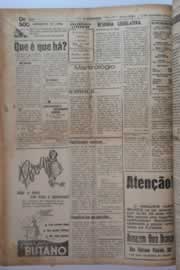 Hemeroteca - pagina O_Nordeste_1955_11_0116.jpg