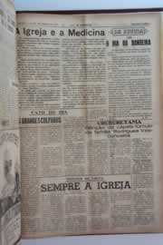 Hemeroteca - pagina O_Nordeste_1955_11_0117.jpg