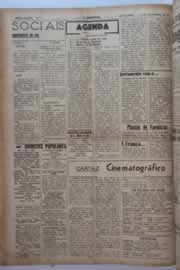 Hemeroteca - pagina O_Nordeste_1955_11_0118.jpg