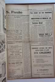 Hemeroteca - pagina O_Nordeste_1955_11_0119.jpg