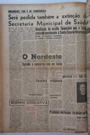Hemeroteca - pagina O_Nordeste_1955_11_0120.jpg
