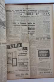 Hemeroteca - pagina O_Nordeste_1955_11_0121.jpg