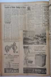 Hemeroteca - pagina O_Nordeste_1955_11_0122.jpg