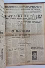 Hemeroteca - pagina O_Nordeste_1955_11_0123.jpg