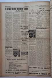 Hemeroteca - pagina O_Nordeste_1955_11_0124.jpg