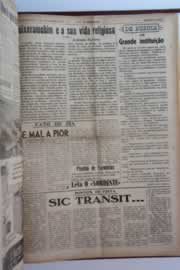 Hemeroteca - pagina O_Nordeste_1955_11_0125.jpg