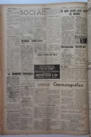 Hemeroteca - pagina O_Nordeste_1955_11_0126.jpg