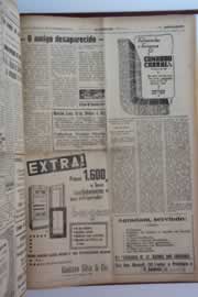 Hemeroteca - pagina O_Nordeste_1955_11_0127.jpg