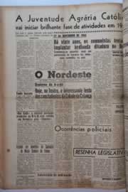 Hemeroteca - pagina O_Nordeste_1955_11_0128.jpg