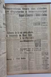 Hemeroteca - pagina O_Nordeste_1955_11_0129.jpg