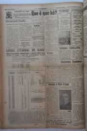 Hemeroteca - pagina O_Nordeste_1955_11_0130.jpg