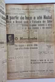 Hemeroteca - pagina O_Nordeste_1955_11_0131.jpg