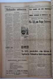 Hemeroteca - pagina O_Nordeste_1955_11_0132.jpg