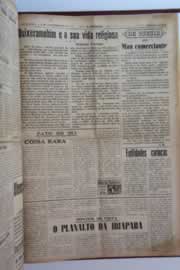 Hemeroteca - pagina O_Nordeste_1955_11_0133.jpg