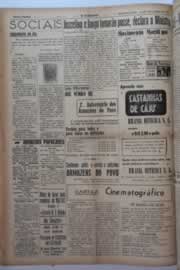 Hemeroteca - pagina O_Nordeste_1955_11_0134.jpg