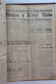 Hemeroteca - pagina O_Nordeste_1955_11_0135.jpg