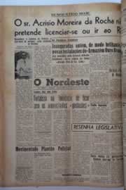 Hemeroteca - pagina O_Nordeste_1955_11_0136.jpg