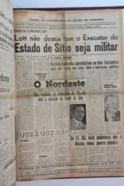Hemeroteca - pagina O_Nordeste_1955_11_0137.jpg