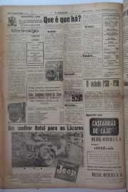 Hemeroteca - pagina O_Nordeste_1955_11_0138.jpg