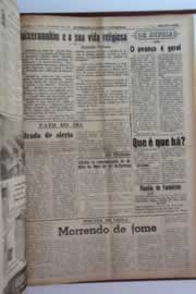 Hemeroteca - pagina O_Nordeste_1955_11_0139.jpg