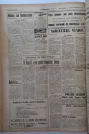 Hemeroteca - pagina O_Nordeste_1955_11_0140.jpg